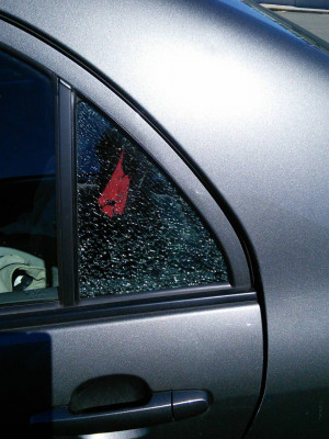 ... Replacement or Repair - Get Local Toyota Auto Glass Prices Instantly