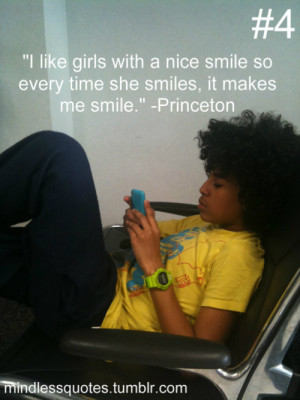 Related Pictures prodigy roc royal princeton ray ray skyrock com