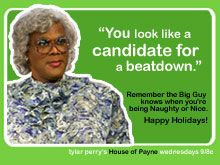 ... more favorite quotes madea quotes quotes from madea plays madea quotes