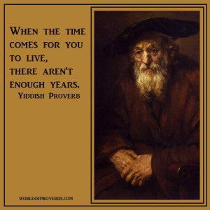 Famous Proverbs on Images #Arabic #English #Japanese #Chinese #Popular ...