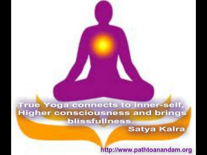 Satya Kalra Quotes