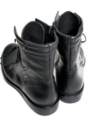 The Unpublished Author's Boot Camp Manual for 2011