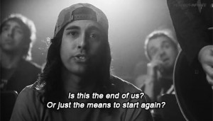 Love Like War (feat. Vic Fuentes)-All Time Low