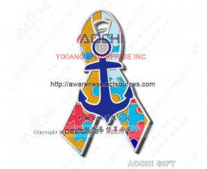 Funny Quotes Contact Us DMCA Notice