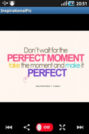 of picture quotes for inspiration and to lift up your spirit ...