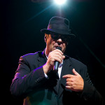 Canuck Quotes: Dan Aykroyd