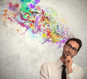 Psychotherapy Blog: Are You Using Your Idea of 