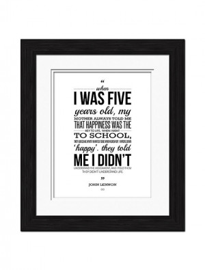 Format Select an option Postcard [$2.66] Magnet [$4.43] Folding Card ...