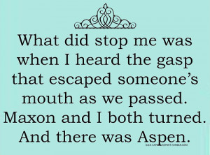 Anyway, good book, enjoyed it very much even though I hate The ...