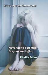 ... : Anger Picture Quotes , Funny Picture Quotes , Sleep Picture Quotes