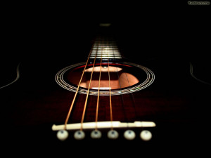 FREE HD ACOUSTIC GUITAR WALLPAPERS FOR DESKTOP HIGH DEFINITION AND HD ...