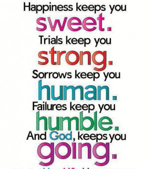 Quotes About Never Giving Up On Yourself