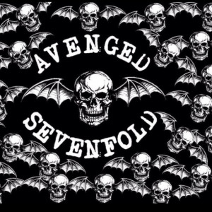 Funny Quotes Contact Dmca...