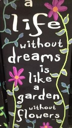 Garden Markers, signs and sayings