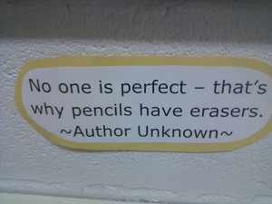 30 Motivational Quotes For Students To Study Hard