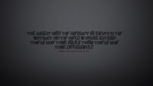 friedrich-nietzsche-quote-quote-hd-wallpaper-1920x1080-9125.jpg
