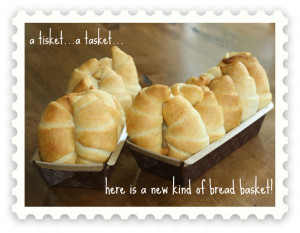 How to Make Buns Bread . How to Make Roll Dough . A easy to baked ...