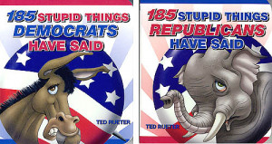 stupid democrat quotes 2012