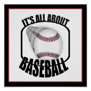 sayings baseball sayings baseball sayings quotes click to share ...