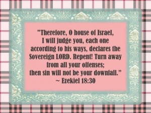 Found on picable.com