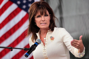 Related Pictures sarah palin michele bachmann 2012