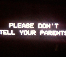 black and white, dark, light, quote, sirius black, text, type