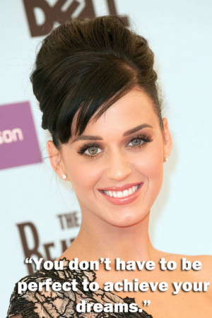 inspirational-quotes-katy-perry-1-889759_H185120_L.jpg