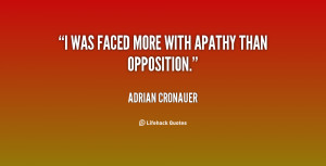 Copy the link below to share an image of this quote: