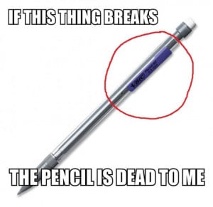 funny-picture-pencil-breaking-useful