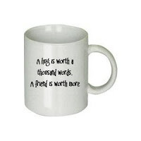 collection mug with quotes all quotes coffee mugs