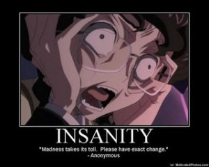 To help improve the quality of the lyrics, visit Cage – I Never Knew ...