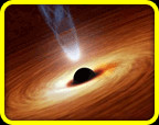 Famous Astronomy Quotes