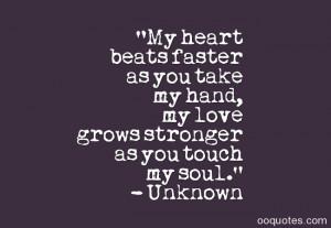 ... of 32 pictures about Deep Love Quotes and romantic love quotes