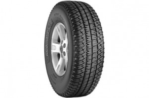 Buy Now Request a Quote Tire Fitment Guide