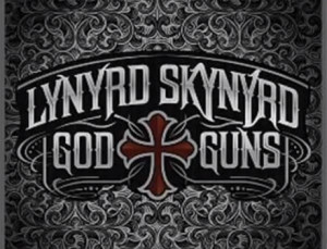 Lynyrd Skynyrd Simple Man