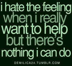 ... feeling helpless quotes worst feelings feelings helpless quotes life