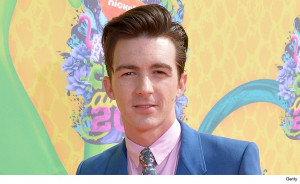 Quotables: Drake Bell -- Absolutely Incredible