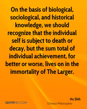 Born: December 17, 1891, Died: February 24, 1962, at the age of 71 0