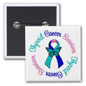 Hours Save Off All Orders