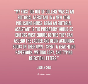 quote-Lincoln-Child-my-first-job-out-of-college-was-153361.png