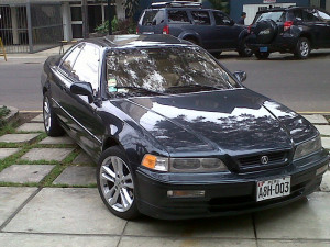 Nueva Aventura Del Capitan