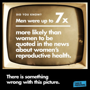 ... Reproduction, Equality, Quote, Women Health, Reproduction Health