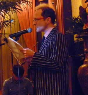 author wayne koestenbaum kurt andersen anne kreamer kurt andersen anne