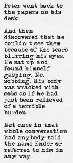 peter wiggin shadow of the giant pg 183 more peter wiggin 1