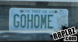go-home-funny-license-plates