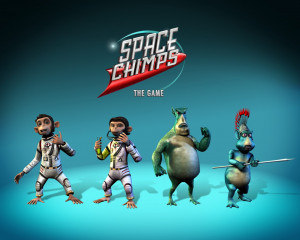 ... characters-space-chimps-wallpaper-characters-wallpaper-characters.jpg
