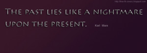 karl marx facebook quotes karl marx fb cover karl marx