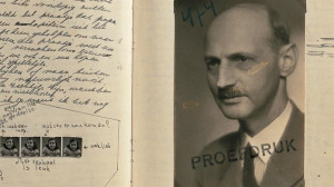 Otto Frank Otto frank