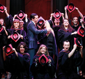 Funny Quotes Contact Dmca