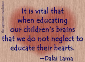 DalaiLama-educationQuote.jpg